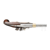 Kavalleriepistole M 1816