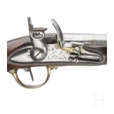 Kavalleriepistole M 1816