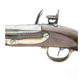Kavalleriepistole M 1816