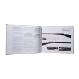 Albl, Josef: Scheibenwaffen. Hinterladersysteme von 1850 bis 1950, Oberammergau 2014