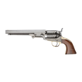 Colt-Brevete, Mod. 1851 Navy