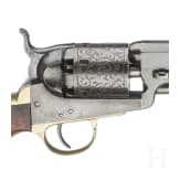 Colt-Brevete, Mod. 1851 Navy