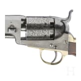 Colt-Brevete, Mod. 1851 Navy