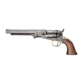 Colt, Mod. 1862 Police & Pocket