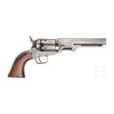 Colt, Mod. 1849 Pocket