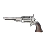 Colt, Mod. Root 1855