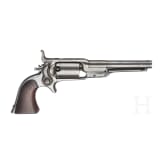 Colt, Mod. Root 1855