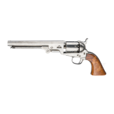 Colt, Mod. 1851 Navy