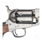 Colt, Mod. 1851 Navy