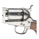 Colt, Mod. 1851 Navy