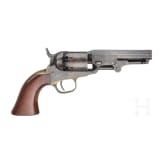 Colt, Mod. 1849 Pocket