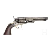 Colt, Mod. 1849 Pocket