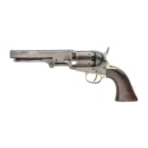 Colt, Mod. 1849 Pocket