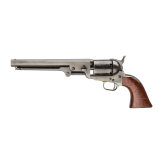 Colt, Mod. 1851 Navy