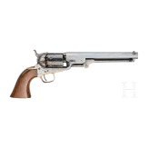 Colt, Mod. 1851 Navy