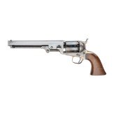 Colt, Mod. 1851 Navy