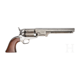 Colt, Mod. 1851 Navy