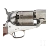 Colt, Mod. 1851 Navy