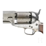 Colt, Mod. 1851 Navy