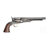 Colt, Mod. 1860 Army