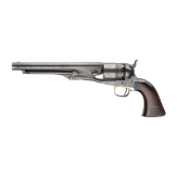 Colt, Mod. 1860 Army