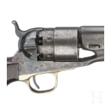 Colt, Mod. 1860 Army