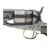 Colt, Mod. 1860 Army