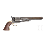 Colt, Mod. 1861 Navy