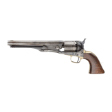 Colt, Mod. 1861 Navy