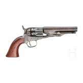 Colt, Mod. 1862 Police