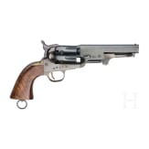 Euroarms, Mod. Sheriff Navy Model