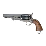 Euroarms, Mod. Sheriff Navy Model