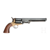 Euroarms, Mod. New Model Navy