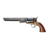 Euroarms, Mod. New Model Navy