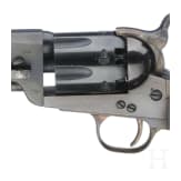 Euroarms, Mod. Sheriff Navy Model