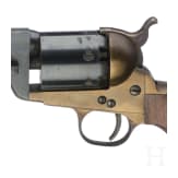 Euroarms, Mod. New Model Navy