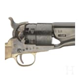 Euroarms, Mod. 1860 Army