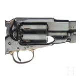 Euroarms, Mod. New Army Model