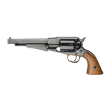 Euroarms, Mod. New Army Model