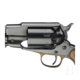 Euroarms, Mod. New Army Model