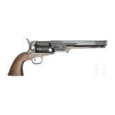 Navy Arms, Mod. 1851 Navy