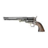 Navy Arms, Mod. 1851 Navy