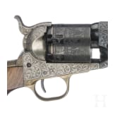 Navy Arms, Mod. 1851 Navy