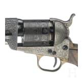Navy Arms, Mod. 1851 Navy