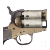 Navy Arms, Mod. 1851 Navy