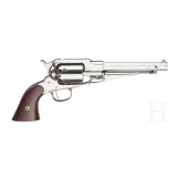 Navy Arms, Mod. 1858 New Model Army