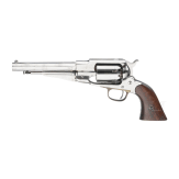 Navy Arms, Mod. 1858 New Model Army