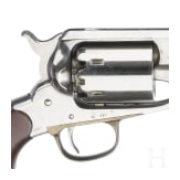 Navy Arms, Mod. 1858 New Model Army