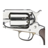 Navy Arms, Mod. 1858 New Model Army