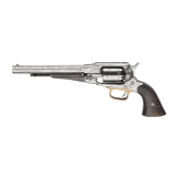 Remington, Mod. 1858 New Army